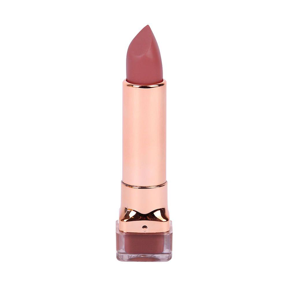 Bys Hydra loss Labial Cremoso H03 Polished-1