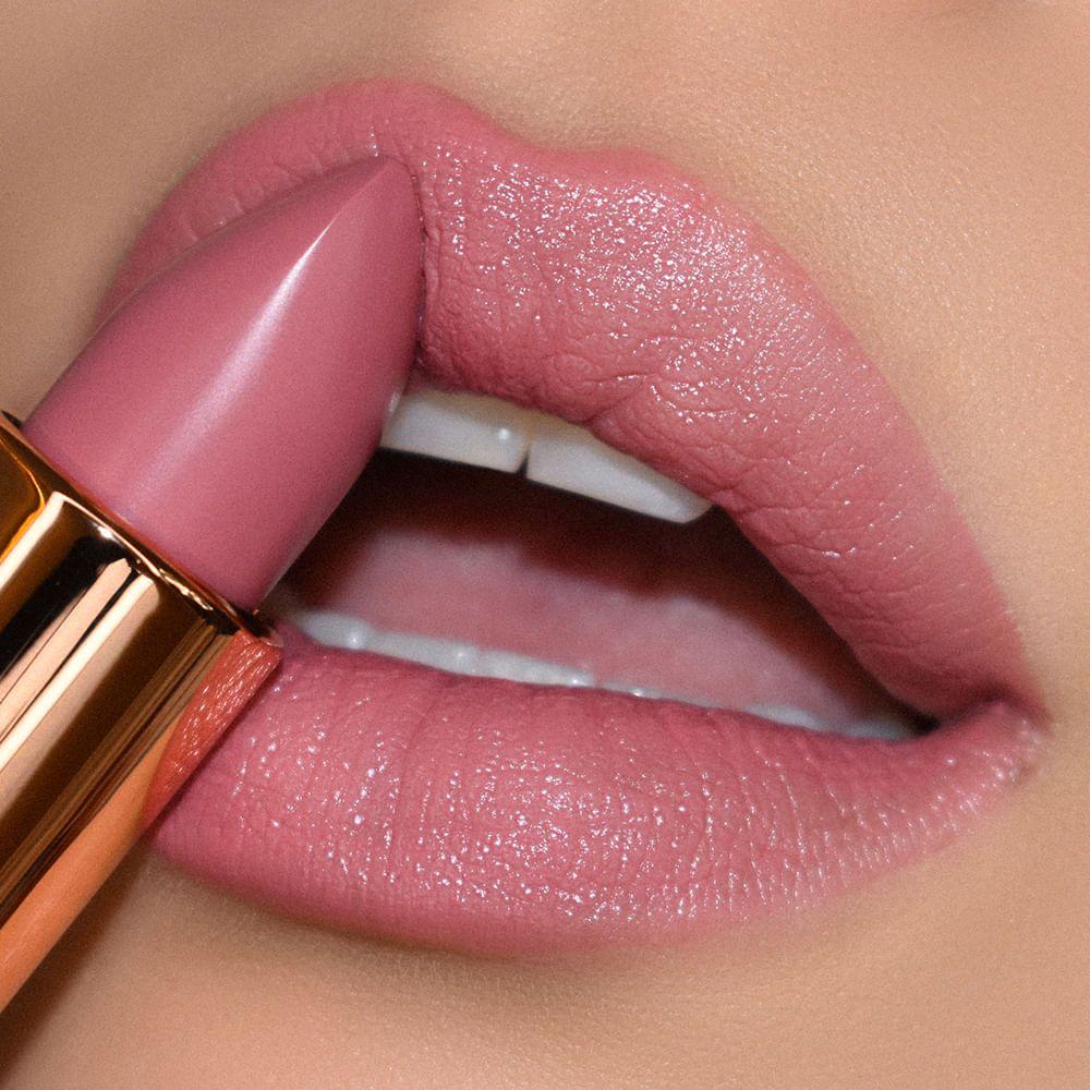 Bys Hydra loss Labial Cremoso H03 Polished-2