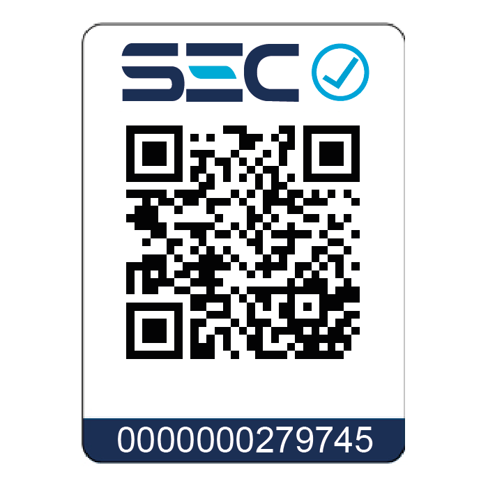 Gama Corta Pelos Clipper Gm593 13 Piezas-2