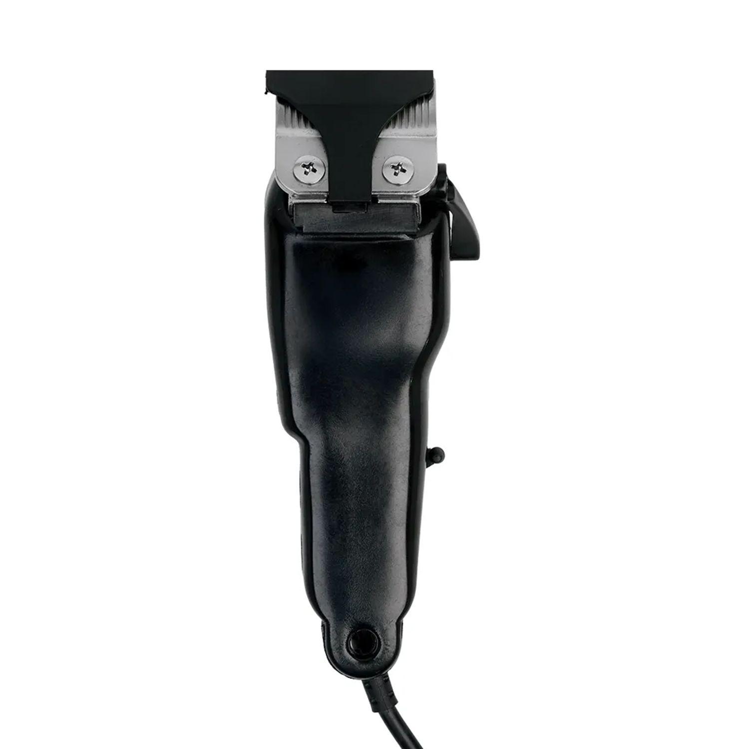 Gama Corta Pelos Clipper Gm593 13 Piezas-3