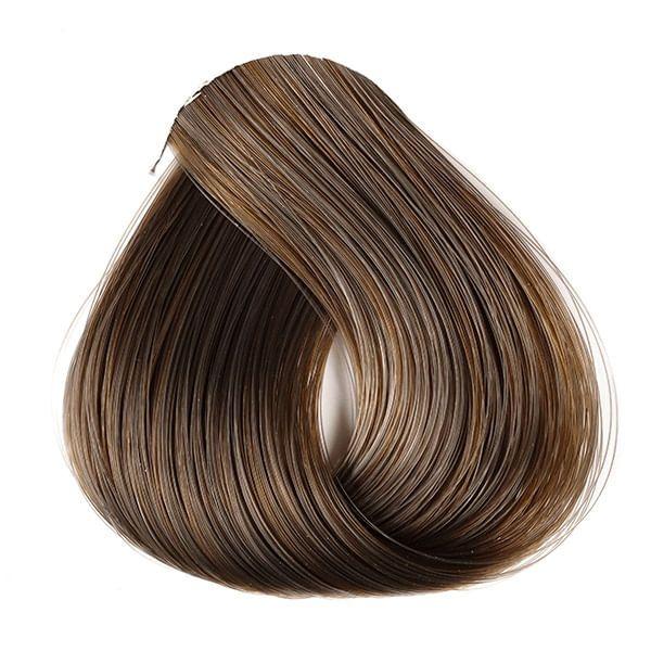 Otowil Magia Color 7/1 Rubio Ceniza 47gr Sachet-0