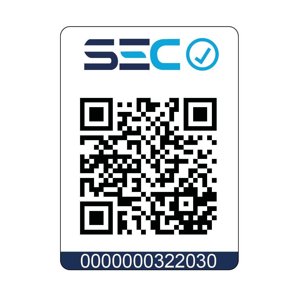 Gama Ondulador Rizador Wondercurl-1