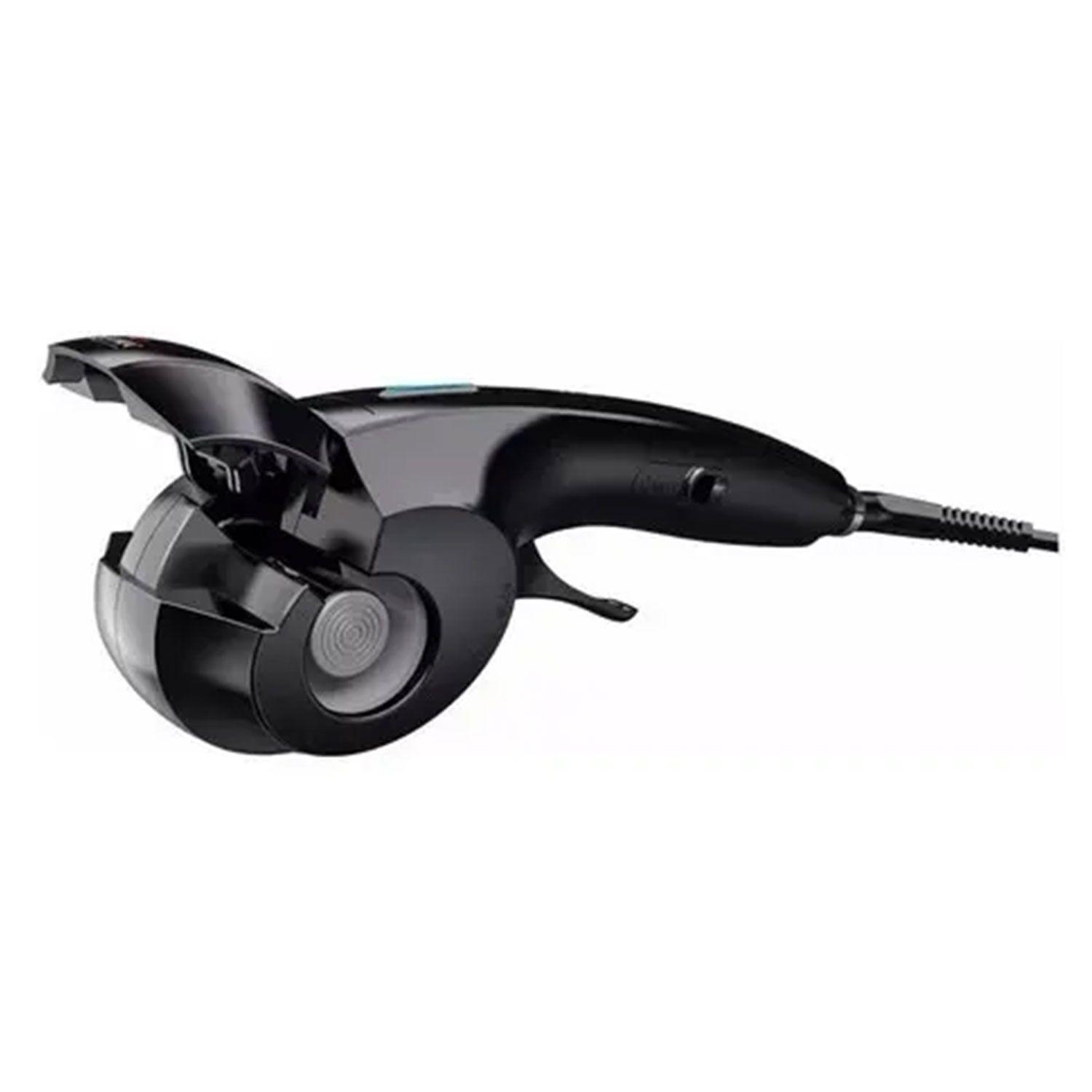 Gama Ondulador Rizador Wondercurl-2