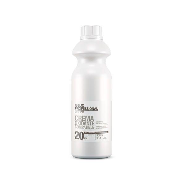 Issue Oxidante Compat 20v Pc 900ml-0