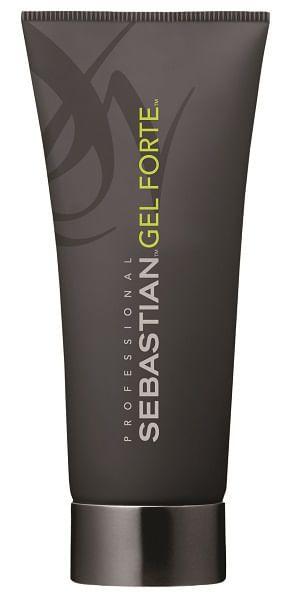Sebastian Gel Forte 200ml-0