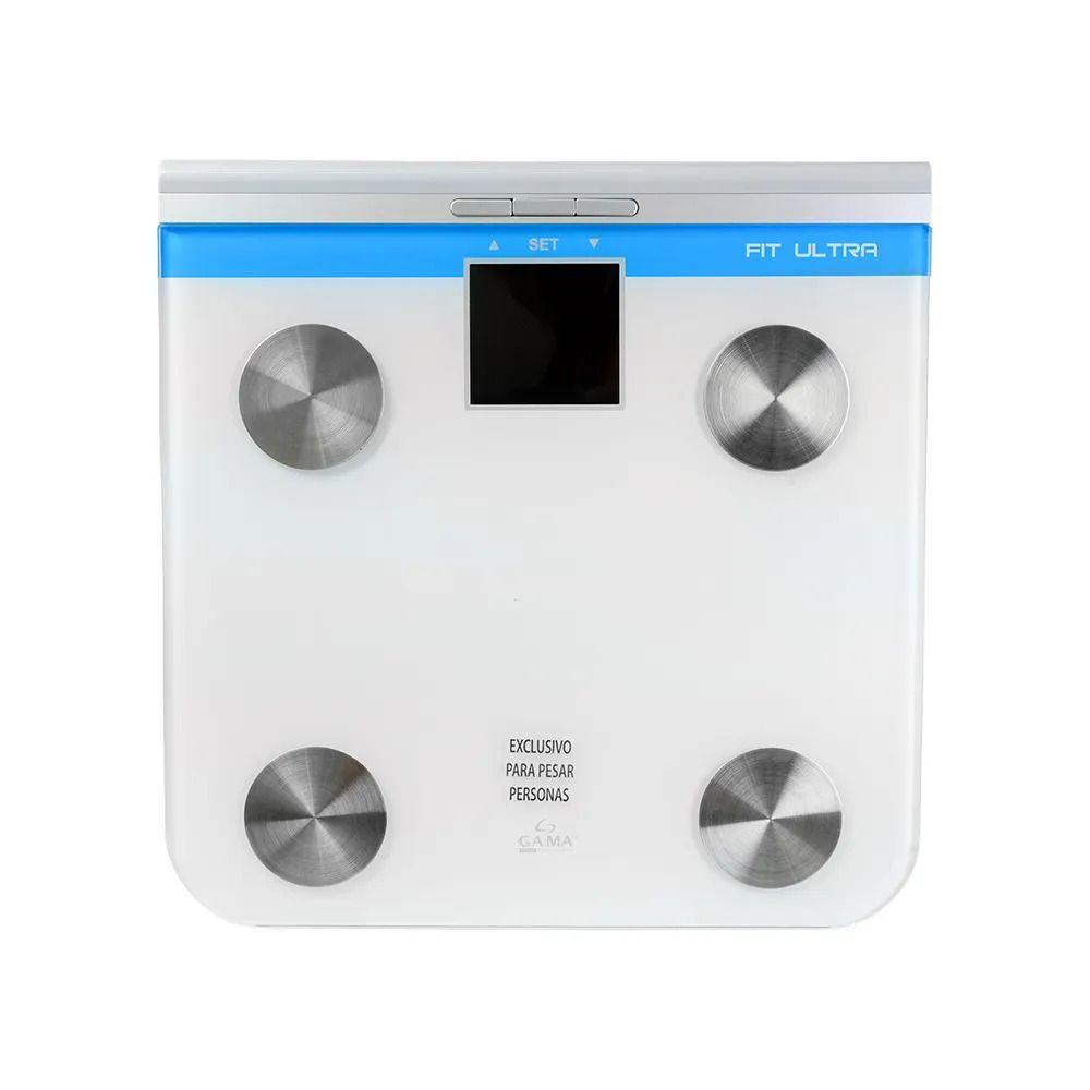 Balanza Fit Ultra-0