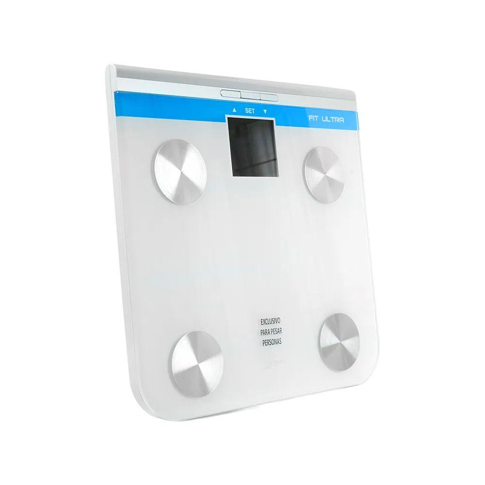 Balanza Fit Ultra-1
