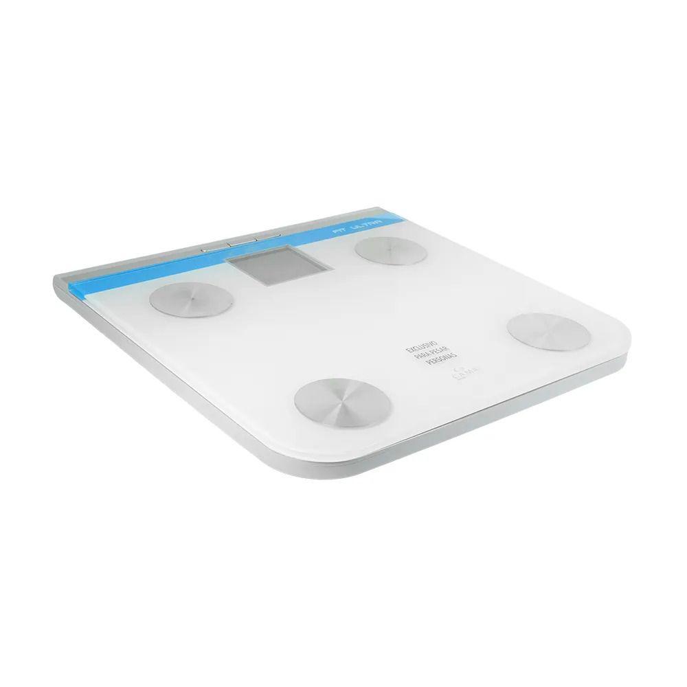 Balanza Fit Ultra-2