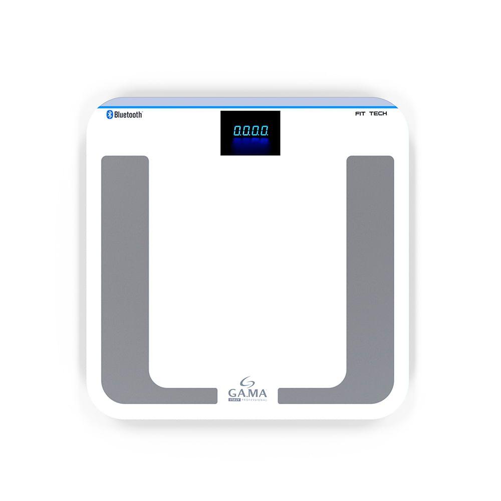 Gama Balanza Fit Tech-0