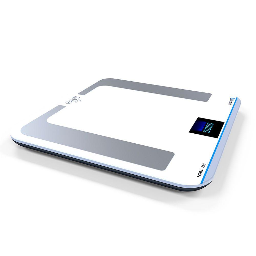 Gama Balanza Fit Tech-1