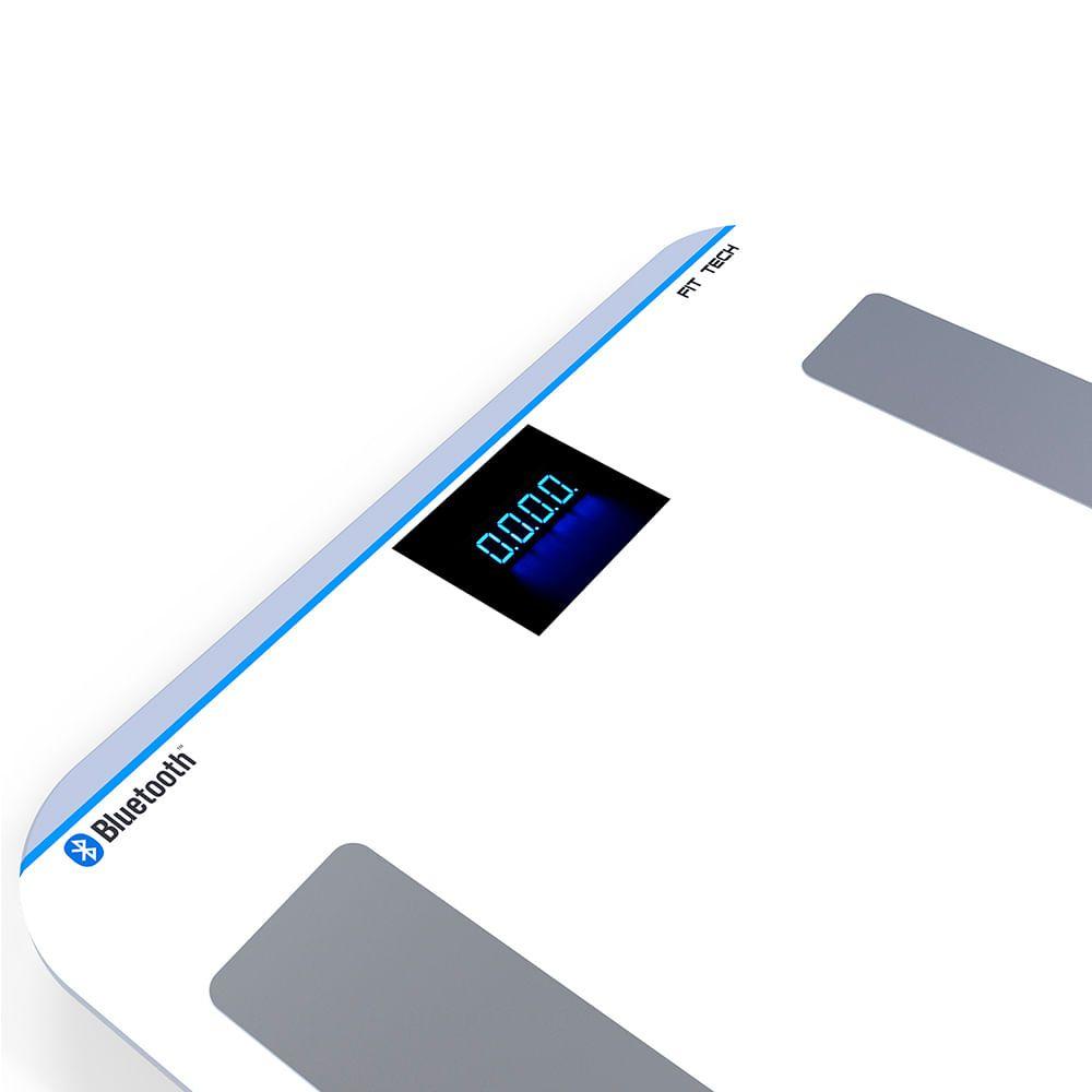 Gama Balanza Fit Tech-2