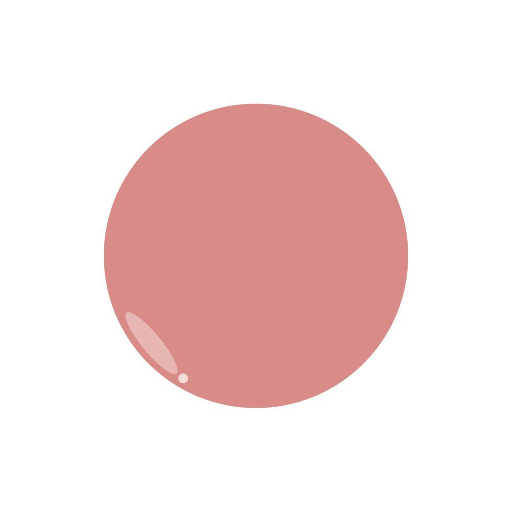 Zita Esmalte Ultra Gel ZUG78 Pink Petal 15ml-1