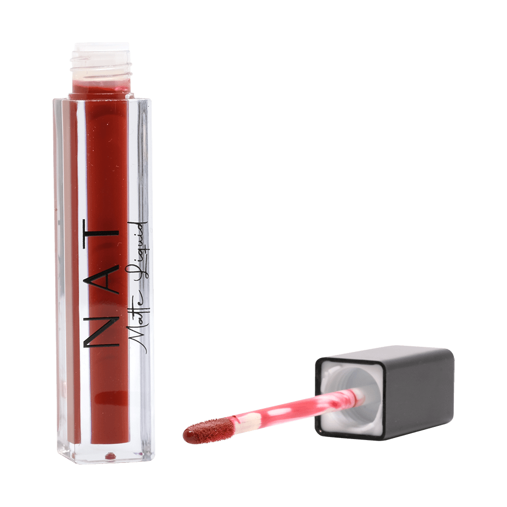 Nat Labial Líquido Mate Cannavez-1