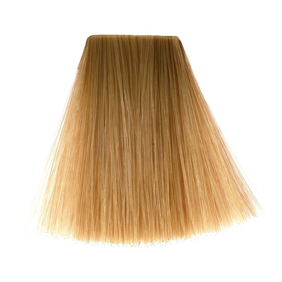 Farmavita Suprema Color 9/0 Rubio Clarisimo 60ml-1