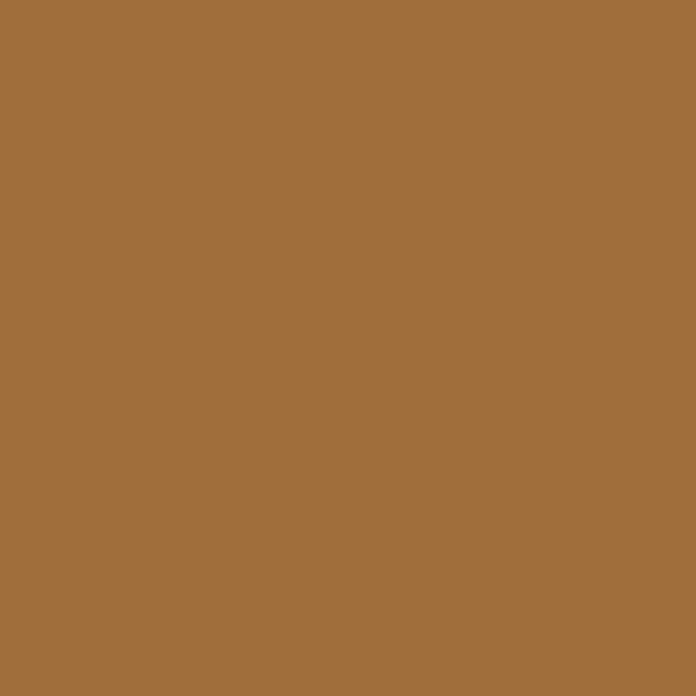 Farmavita Suprema Color 9/0 Rubio Clarisimo 60ml-2