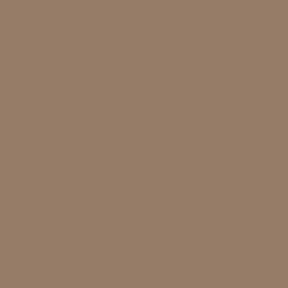 Farmavita Life Color Plus 7/1 Rubio Ceniza 100ml-2