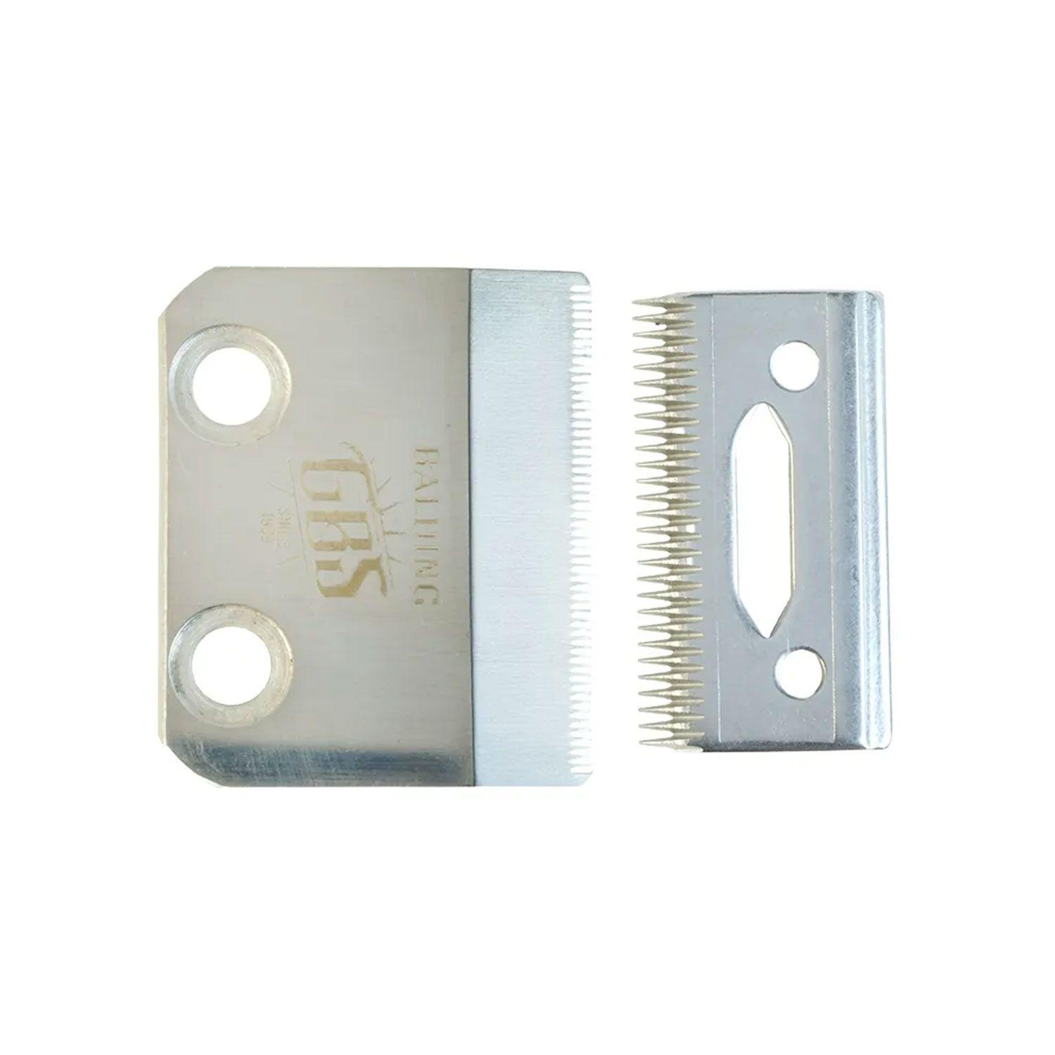 Gama Repuesto Cuchilla GBS Balding-1