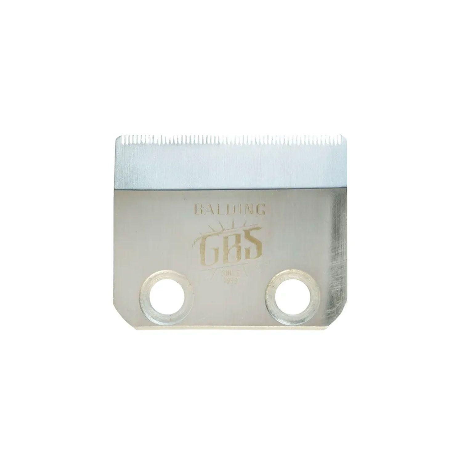 Gama Repuesto Cuchilla GBS Balding-4