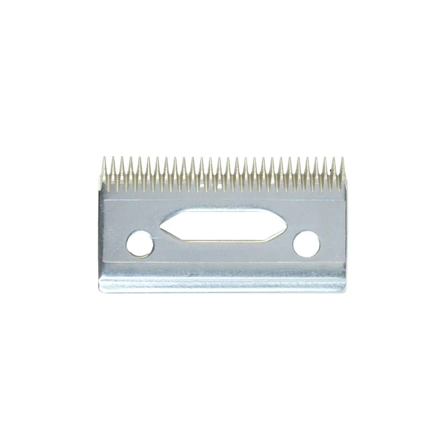 Gama Repuesto Cuchilla GBS Balding-5