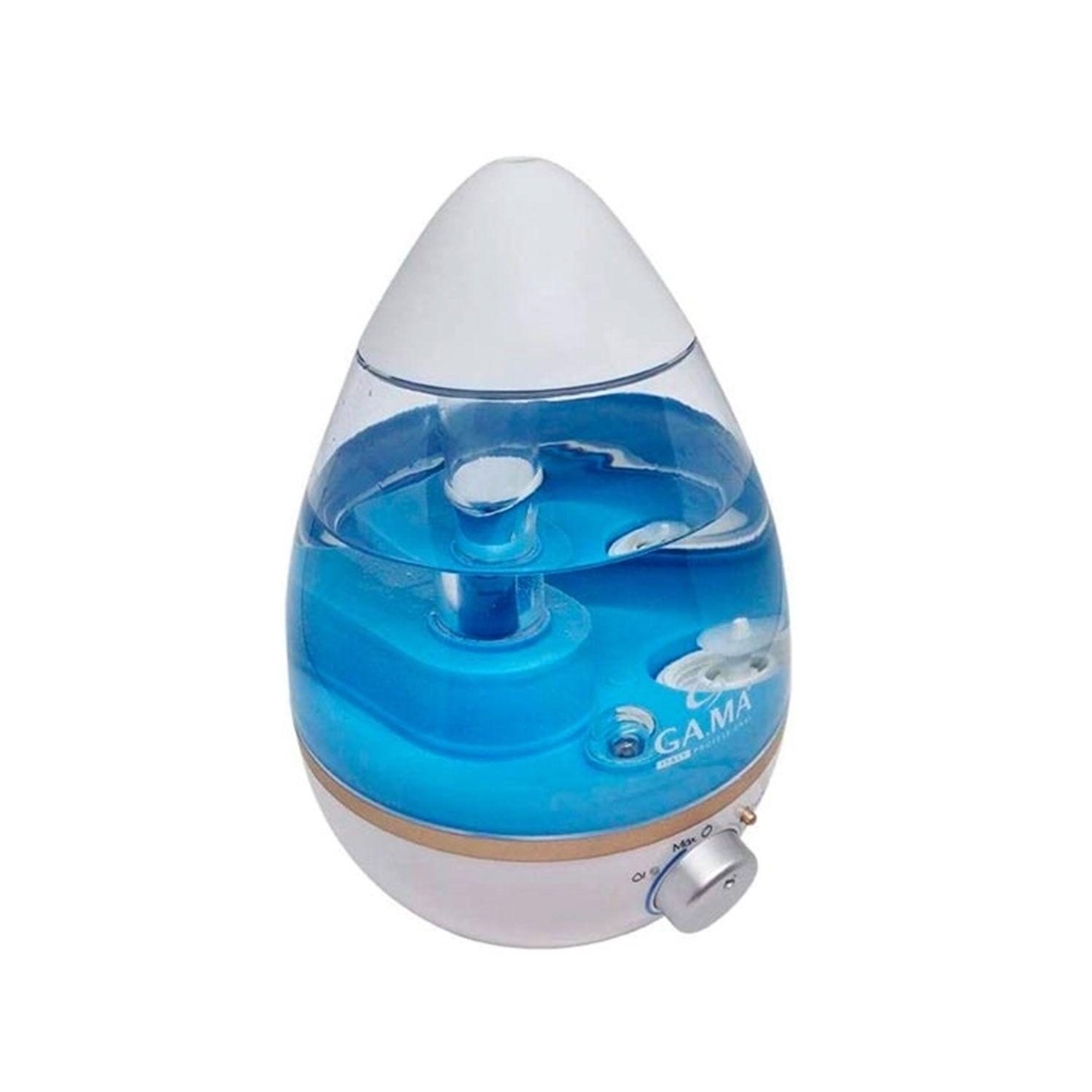 Gama Humificador Acque Design-1