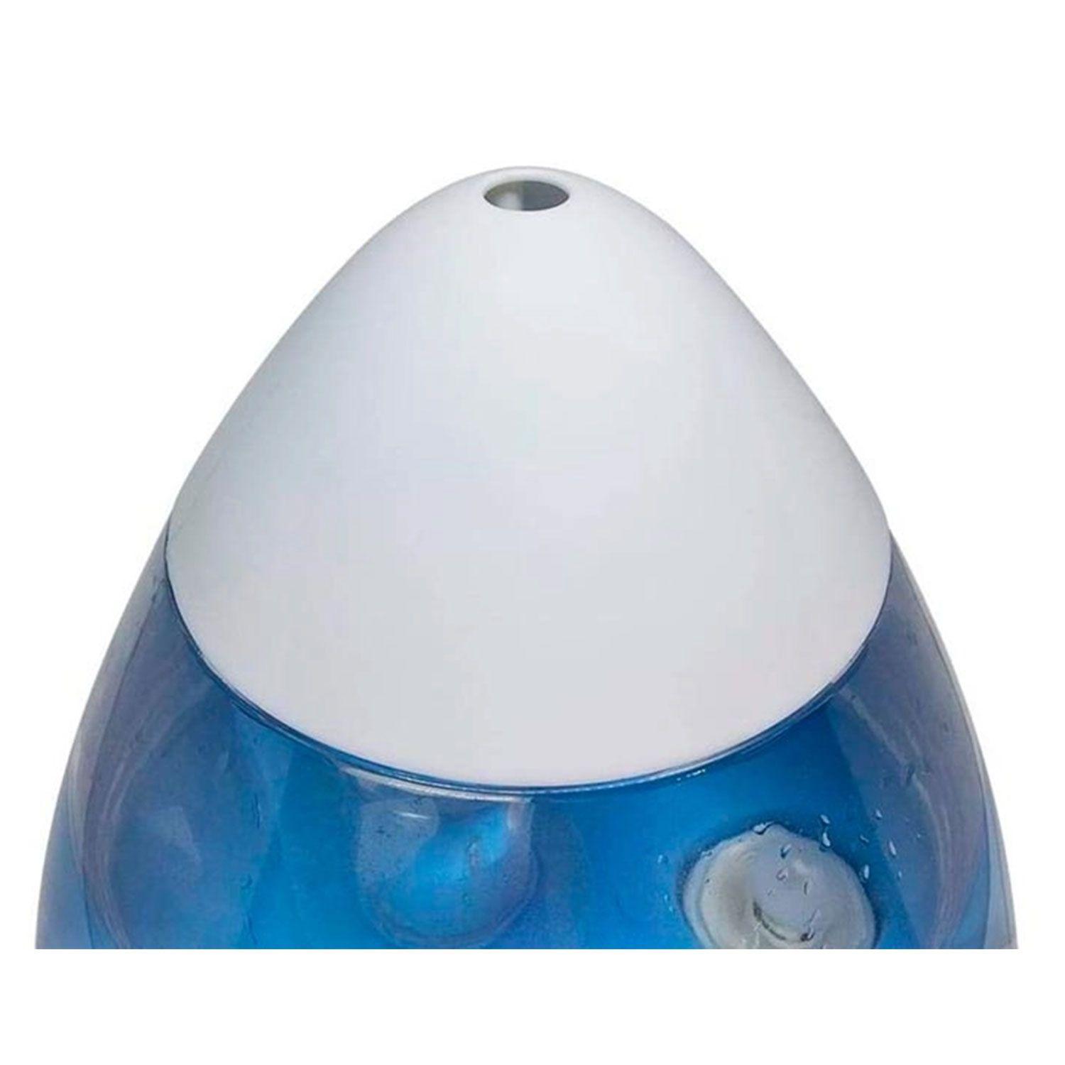 Gama Humificador Acque Design-2