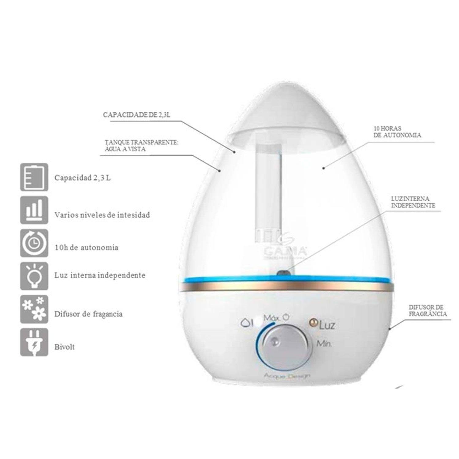 Gama Humificador Acque Design-4