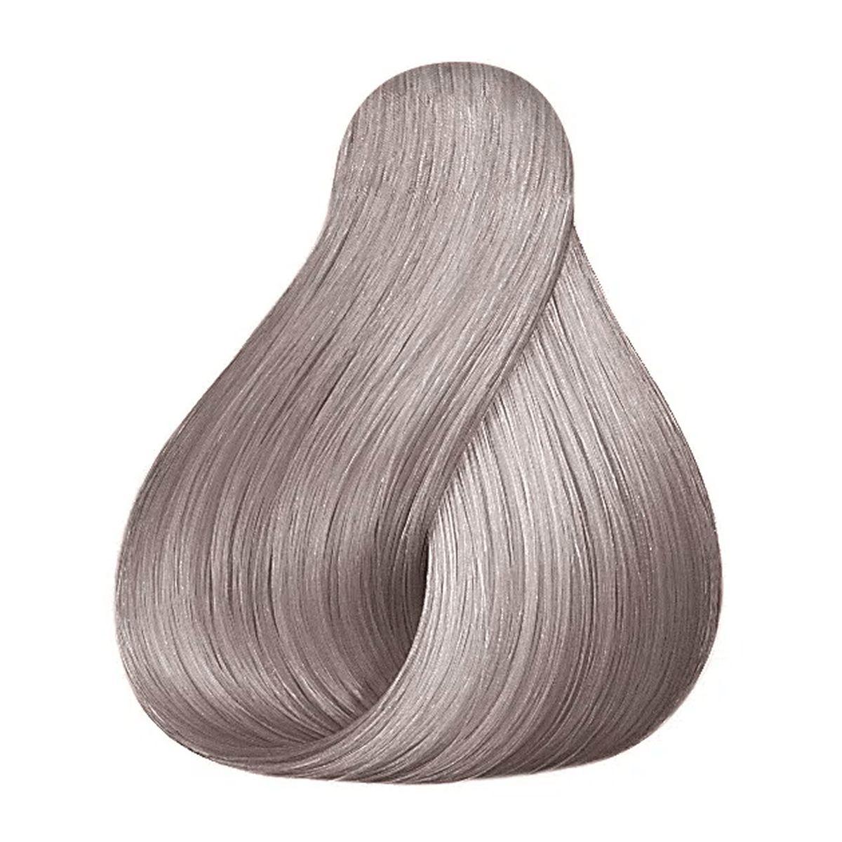 Wella Color Touch 7/89 Rubio Mediano Perla Cendré 60ml-1
