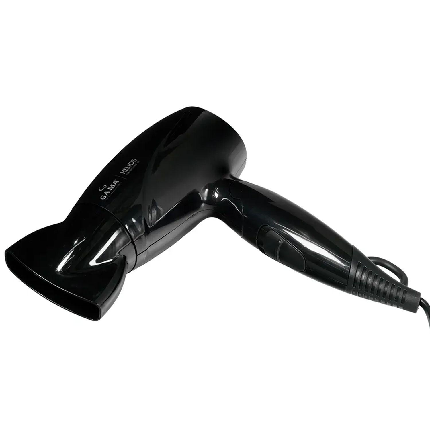 Gama Secador Eolic Helios 220-2