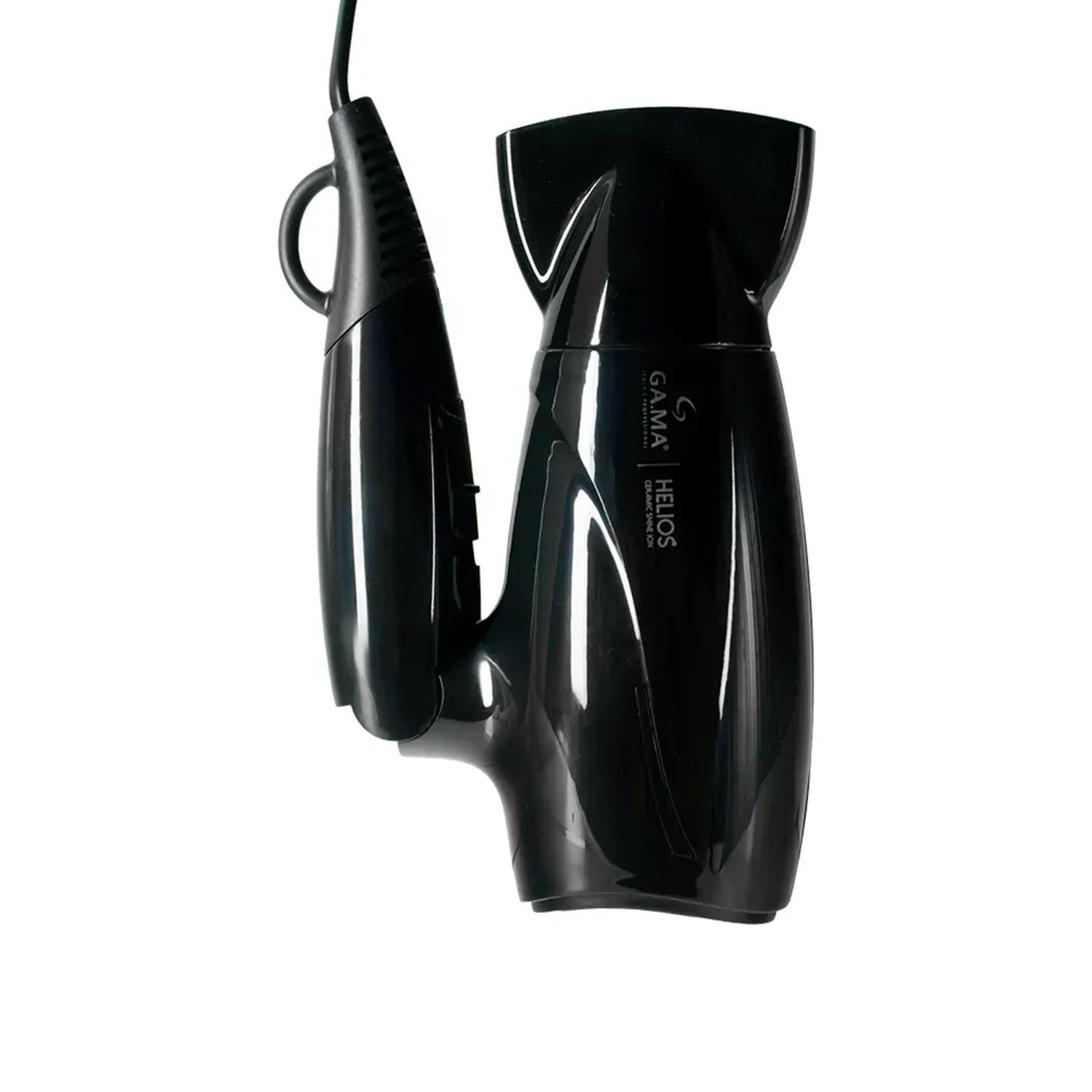 Gama Secador Eolic Helios 220-3