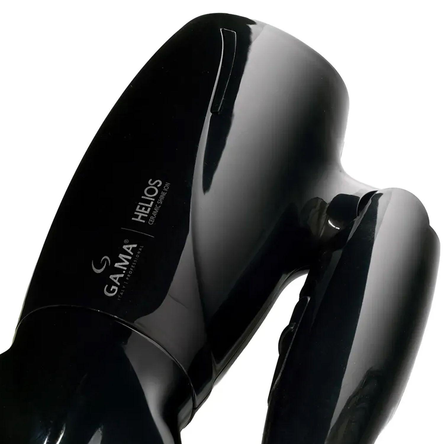 Gama Secador Eolic Helios 220-4