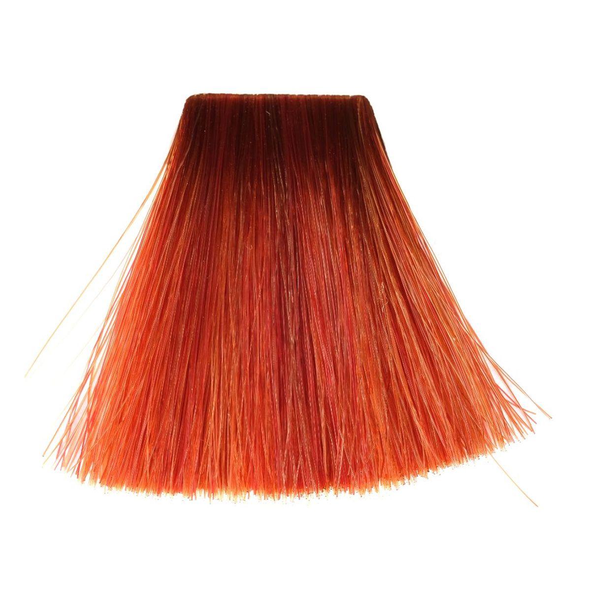 Farmavita Suprema Color 7/44 Rubio Cobre Intenso 60ml-1