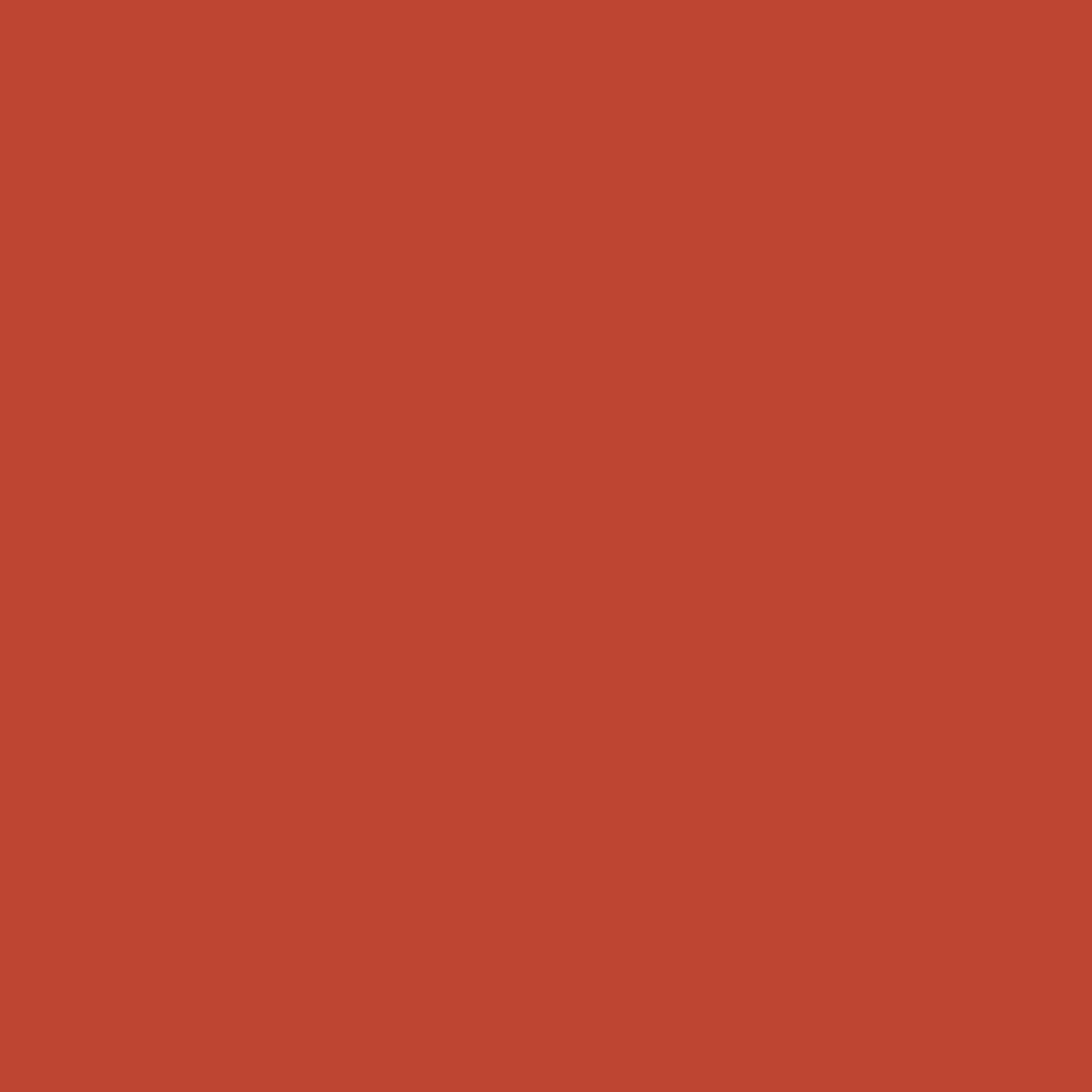 Farmavita Suprema Color 7/44 Rubio Cobre Intenso 60ml-2