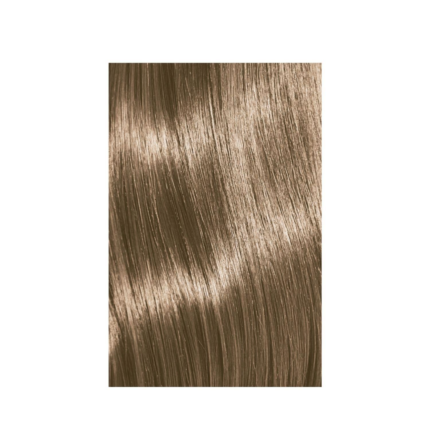 Rica Chromoplus Colorica 7/31 100ml-1