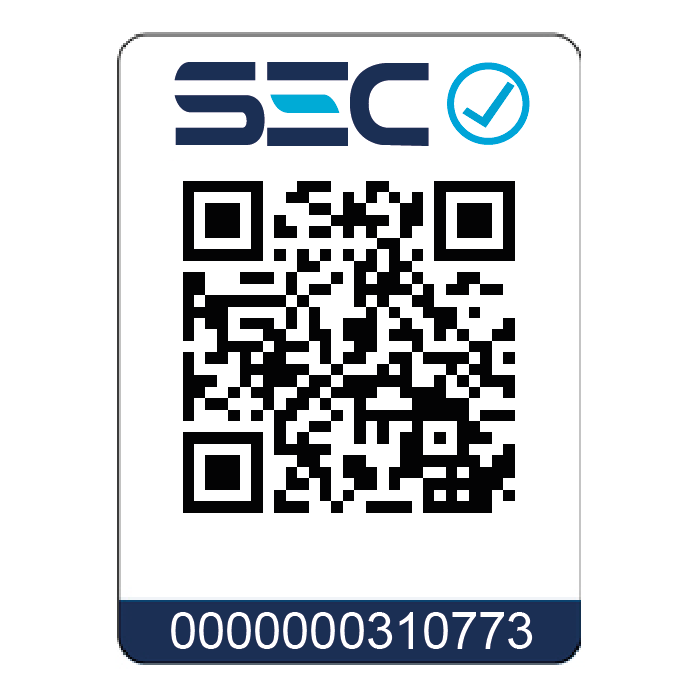 Gama Salon Exclusive Afeitadora Eléctrica Due Litio Gc920-3