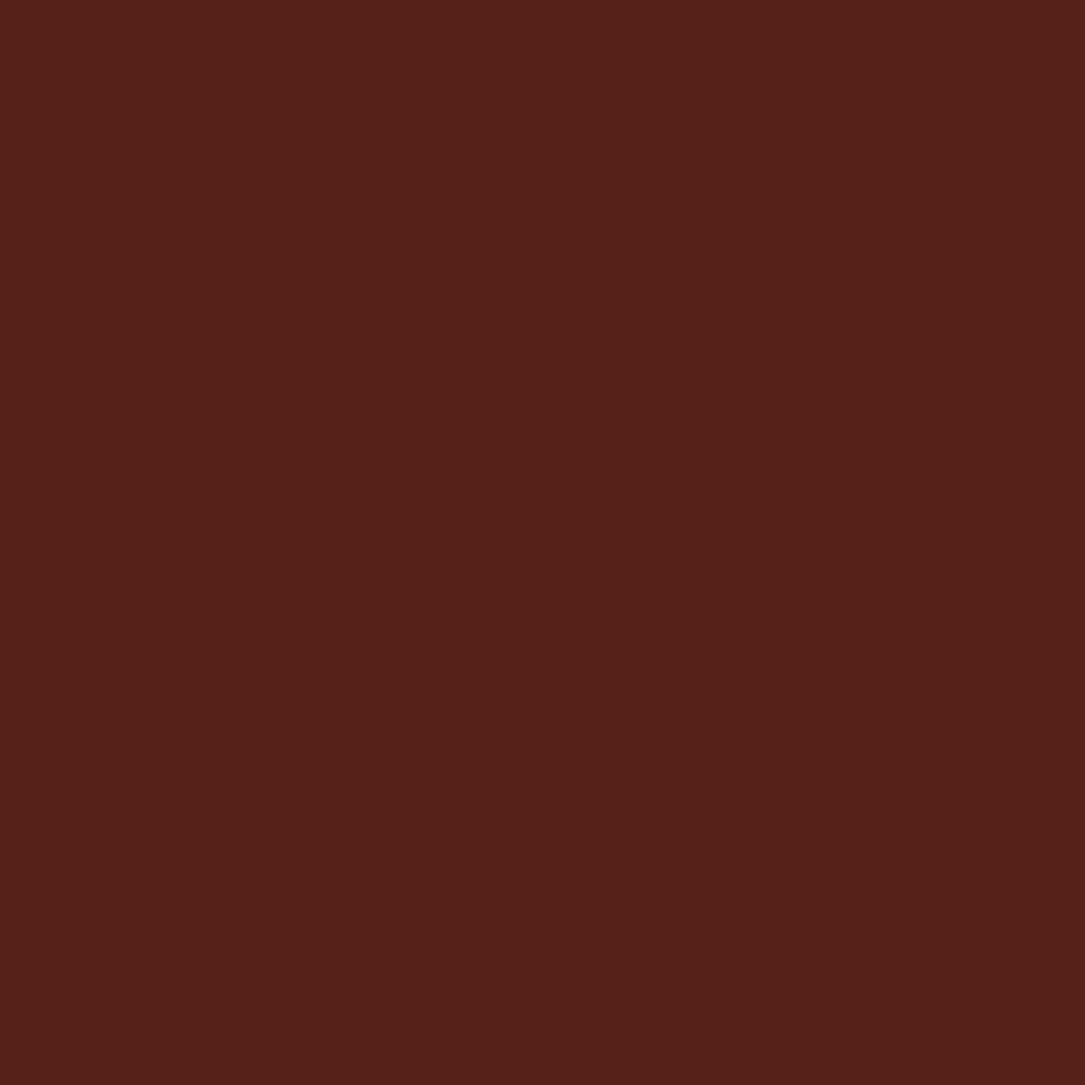 Farmavita Life Color 6/45 Rubio Oscuro Cobre 100ml-1