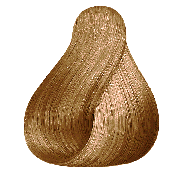 Wella Color Touch 6/0 Rubio Oscuro 60ml-2