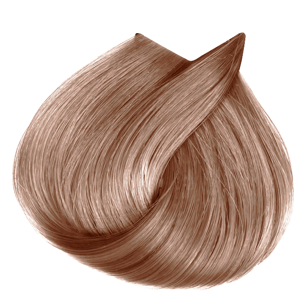 Wella Illumina Color 8/69 Rubio Claro Violeta Cendré 60ml-2