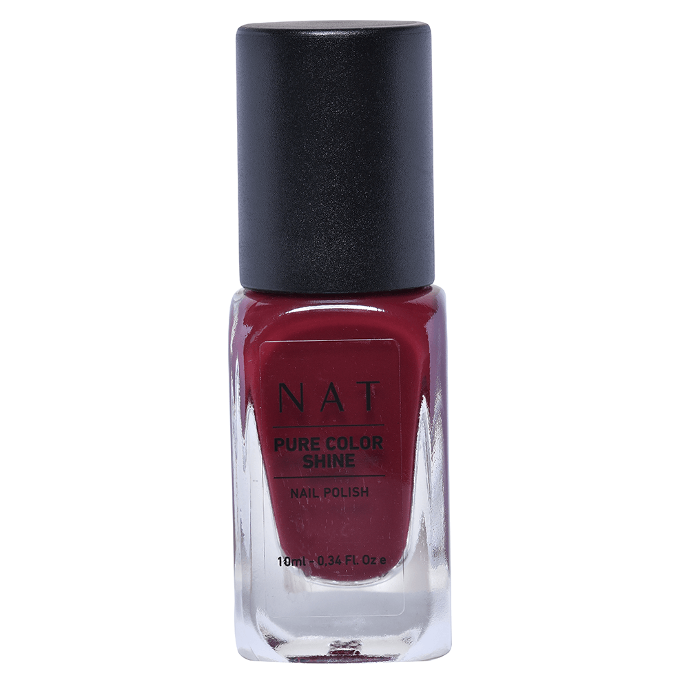 Nat Esmalte Color N22 Why Dont We Do 10ml-0