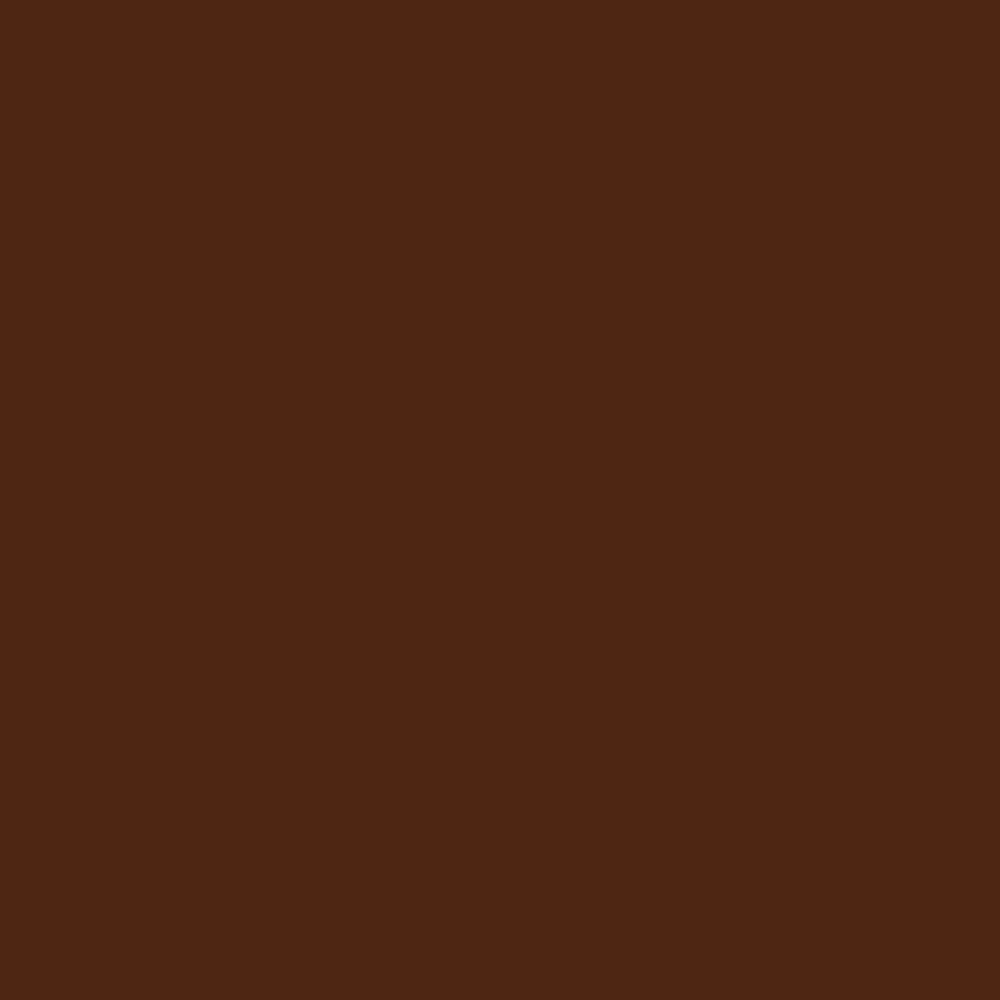 Farmavita Life Color Plus 8/ Rubio Claro Marron 100ml-2