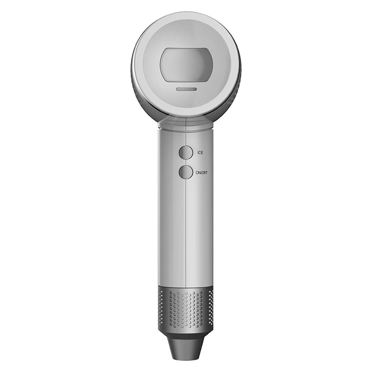 Gama Depiladora Ipl Allevia GI2500-5