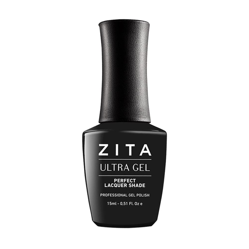 Zita Esmalte Ultra Gel N15 Forever And For 15ml-0