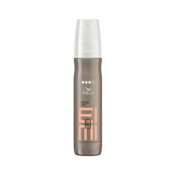 Wella Spray Eimi Sugar Lift 150ml-0