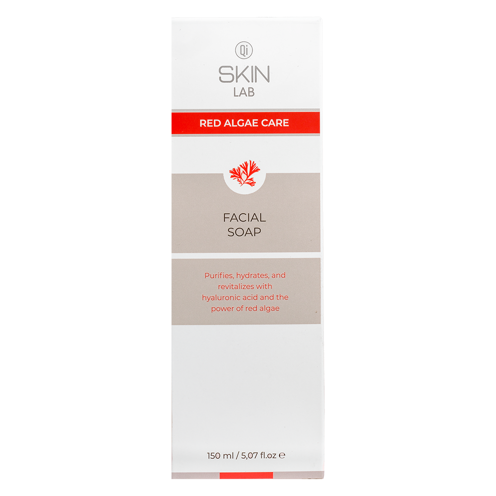 Jabón Facial Skin Lab Algas Rojas-3