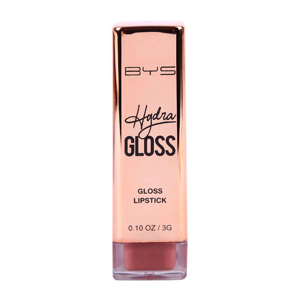 Bys Hydra Gloss Labial Cremoso Hg04 Cherish-0