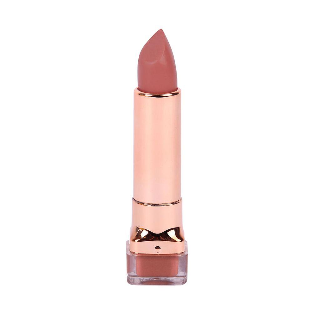 Bys Hydra Gloss Labial Cremoso Hg04 Cherish-1