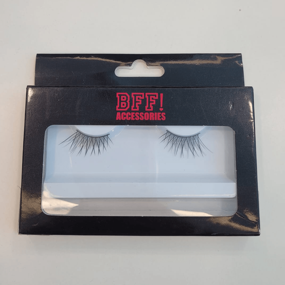 BFF Pestañas Postizas Dolly-1