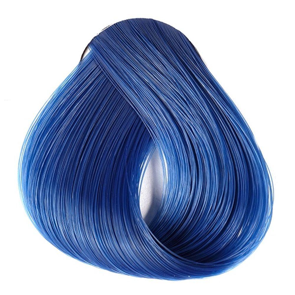Otowil Cielo Color Azul 47gr Sachet-0