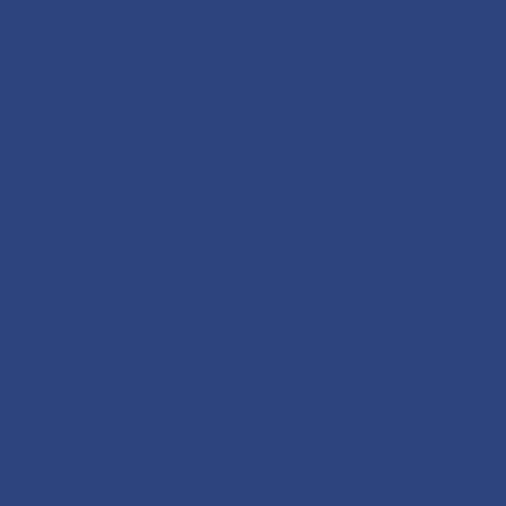 Otowil Cielo Color Azul 47gr Sachet-2