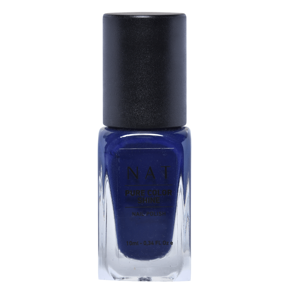 Nat Esmalte Color N28 Wak Me Up 10ml-0