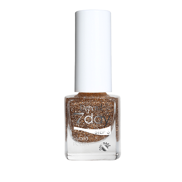 Depend Esmalte Gel Effect 29807274 Be Happy 7day 5ml-0